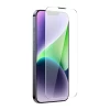 Защитное стекло Baseus Corning для iPhone 14 Plus | 13 Pro Max (P60012218201-02)