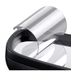 Захисна плівка для дзеркала заднього виду Baseus ClearSight (2 Pack) (C11853200201-00)