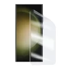 Захисна плівка Baseus NanoCrystal with UV для Samsung Galaxy S23 Ultra (S918) (P6001510A201-01)