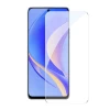 Защитное стекло Baseus Tempered Glass для Huawei Enjoy 50 Pro (P60012057201-02)