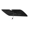Зонт на лобовое стекло Baseus CoolRide Small (C20656100111-00)