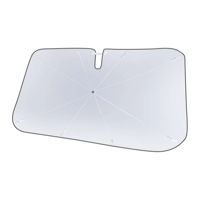 Зонт на лобовое стекло Baseus CoolRide Small (C20656100111-00)
