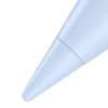 Запасные наконечники Baseus для стилуса Baseus Smooth Writer | Apple Pencil 1st/2nd Gen (2 Pack) Galaxy Blue (P80015901311-00)