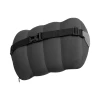 Автомобільна подушка Baseus ComfortRide Black (C20036402111-00)