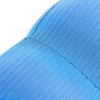 Автомобильная поясничная подушка Baseus ComfortRide Blue (C20036402311-01)
