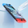 Захисне скло Baseus Crystal для Nintendo Switch 2019 Transparent (2 Pack) (P6001205K201-00)