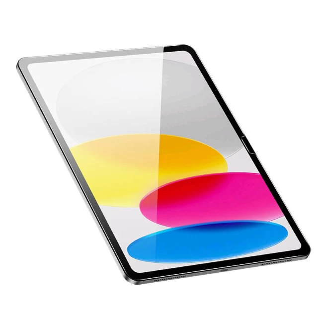 Захисна плівка Baseus Paperfeel для iPad 10.9