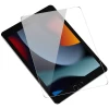 Захисна плівка Baseus Paperfeel для iPad Pro/Air 10.5