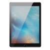 Защитная пленка Baseus Paperfeel для iPad mini 5 | 4 Clear (P40012302201-00)