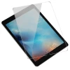 Захисна плівка Baseus Paperfeel для iPad mini 5 | 4 Clear (P40012302201-00)