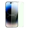 Захисне скло Baseus Crystal для iPhone 14 Pro Max Privacy (P60012056201-00)