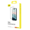 Захисне скло Baseus Diamond 0.3mm для iPhone 15 Pro Max (P60057404203-03)