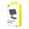 Магнітна підставка для планшета Baseus MagStable 12.9