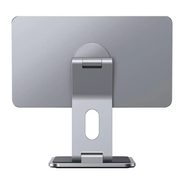 Магнитная подставка для планшета Baseus MagStable 12.9