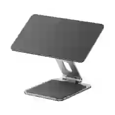 Подставка Baseus MagStable для iPad 10.9'' | 11'' Grey (B10460300811-00)