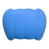 Автомобильная поясничная подушка Baseus Comfort Ride Blue (C20036401311-00)