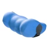 Автомобильная подушка для подголовника Baseus Comfort Ride Blue (C20036400311-00)