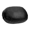 Автомобільна подушка для підголівника Baseus Comfort Ride TZ-01 Black (C20036403111-00)