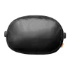 Автомобильная подушка для подголовника Baseus Comfort Ride TZ-01 Black (C20036403111-00)