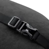 Автомобільна подушка для підголівника Baseus Comfort Ride TZ-01 Black (C20036403111-00)