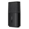 WiFi-адаптер Baseus FastJoy 300Mbps Black (B01317600111-03)
