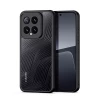 Чохол Dux Ducis Aimo для Xiaomi 14 Black (6934913024492)