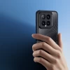 Чехол Dux Ducis Aimo для Xiaomi 14 Black (6934913024492)