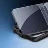 Чохол Dux Ducis Aimo для Xiaomi 14 Pro Black (6934913024508)