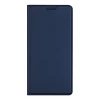 Чохол-гаманець Dux Ducis Skin Pro для Samsung Galaxy S23 FE Blue (6934913024522)