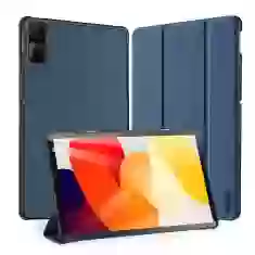 Чехол Dux Ducis Domo для Xiaomi Redmi Pad SE 11