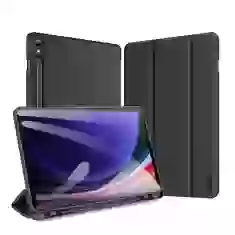 Чохол Dux Ducis Toby для Samsung Galaxy Tab A9 Plus 11