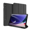 Чохол Dux Ducis Toby для Samsung Galaxy Tab A9 Plus 11