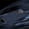 Чехол-книжка Dux Ducis Skin Pro для iPhone 15 Plus Black (6934913025383)