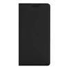 Чохол-книжка Dux Ducis Skin Pro для Realme 11 Black (6934913025772)