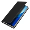 Чохол-книжка Dux Ducis Skin Pro для Realme 11 Black (6934913025772)