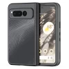 Чохол Dux Ducis Aimo для Google Pixel Fold Black (6934913026663)