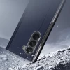 Чехол-книжка Dux Ducis Bril для Samsung Galaxy Fold5 (F946) 5G Blue (6934913026717)