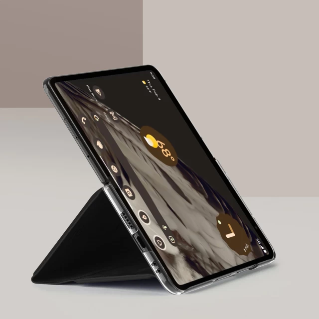 Чехол Dux Ducis Bril для Google Pixel Fold Black (6934913026731)