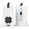 Чехол-книжка Dux Ducis Skin X2 для Xiaomi Redmi Note 12 Pro | Poco X5 Pro 5G Black (6934913028032)