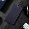 Чехол-книжка Dux Ducis Skin X2 для Xiaomi Redmi Note 12 Pro | Poco X5 Pro 5G Blue (6934913028049)