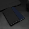 Чохол-книжка Dux Ducis Skin Pro для Nokia G22 Black (6934913028292)