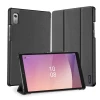 Чохол Dux Ducis Domo для Lenovo Tab M9 Black (6934913029558)