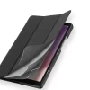 Чохол Dux Ducis Domo для Lenovo Tab M9 Black (6934913029558)