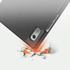 Чохол Dux Ducis Domo для Lenovo Tab M9 Black (6934913029558)