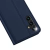 Чехол-книжка Dux Ducis Skin Pro для Samsung Galaxy A14 5G Blue (6934913029633)