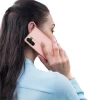 Чохол-книжка Dux Ducis Skin Pro для Samsung Galaxy A14 5G Pink (6934913029640)