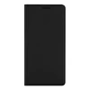 Чехол-книжка Dux Ducis Skin Pro для Huawei Nova Y61 Black (6934913029664)