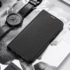 Чехол Dux Ducis Skin X2 для Samsung Galaxy A14 5G Black (6934913029695)