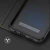 Чохол Dux Ducis Skin X2 для Samsung Galaxy A14 5G Black (6934913029695)