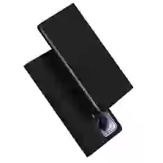 Чехол-книжка Dux Ducis Skin Pro для Xiaomi 13 Lite Black (6934913029770)